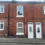 Rent 2 bedroom house in Wakefield