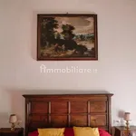 Single family villa Strada Provinciale del Bombone 38B, Bombone, Rignano sull'Arno