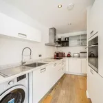 Rent 3 bedroom apartment in London