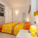 Rent 2 bedroom apartment of 50 m² in Finale Ligure