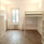 Rent 2 bedroom apartment of 55 m² in Milano