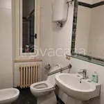 Rent 6 bedroom apartment of 129 m² in Ancona