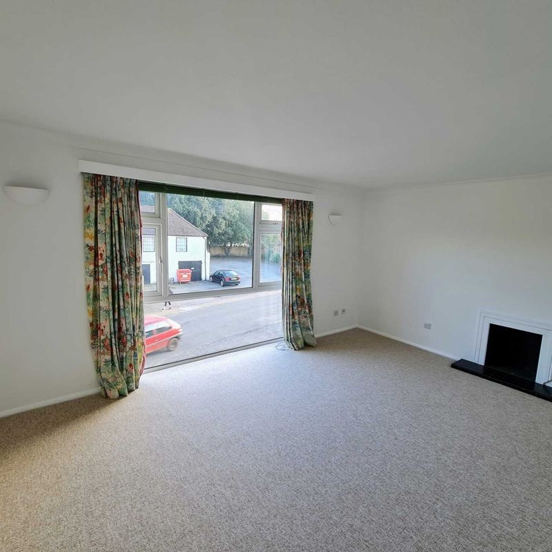 apartment for rent at Felpham Road, Bognor Regis