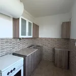 Rent 2 bedroom apartment of 53 m² in Tata