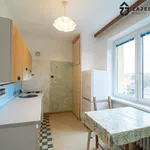 Rent 2 bedroom apartment in Brno