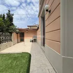 Rent 3 bedroom apartment of 115 m² in Viareggio