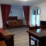 Rent 2 bedroom apartment of 50 m² in Schilpario