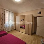 Rent 2 bedroom apartment of 46 m² in Turin