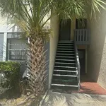 apartment for rent in Osceola