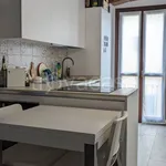 Rent 2 bedroom apartment of 45 m² in Cornaredo