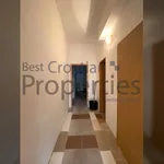 Rent 1 bedroom apartment of 70 m² in City of Zagreb