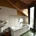 Rent 4 bedroom apartment of 135 m² in Milano