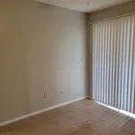 Rent 1 bedroom apartment of 60 m² in Seminole