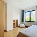 Maison de 154 m² avec 5 chambre(s) en location à Kraainem