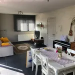 Huur 3 slaapkamer appartement in Zele