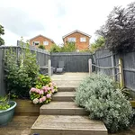 Rent 2 bedroom house in South West England