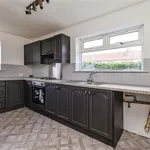 Rent 3 bedroom apartment in North East England