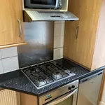 Rent 1 bedroom flat in London