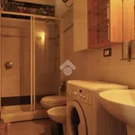 2-room flat via san francesco d'assisi 4, Centro, Saluzzo