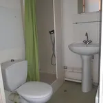 Appartement de 16 m² avec 1 chambre(s) en location à NANTES