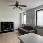 Rent 2 bedroom apartment of 59 m² in Lonate Pozzolo