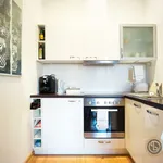 Rent 2 bedroom apartment of 635 m² in Leipzig