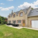 Lewens Close, Wimborne, Dorset, BH21, 5 bedroom house to let - 1138179 | Goadsby