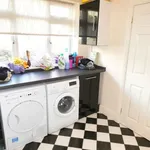 Rent a room in West Midlands