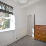 Rent 2 bedroom house in Yorkshire And The Humber