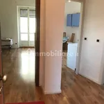 Rent 2 bedroom apartment of 70 m² in Turin