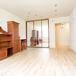 Rent 1 bedroom apartment of 31 m² in Zielona Góra