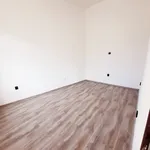 Rent 2 bedroom apartment in Ústí nad Labem