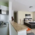 Rent 1 bedroom apartment of 37 m² in Cologne