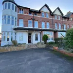 Rent 2 bedroom apartment in Borough of Fylde