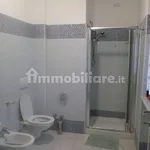 4-room flat viale Roma 108, Centro, Roseto degli Abruzzi