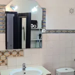 Alugar 1 quarto apartamento de 44 m² em Tavira