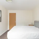 Rent 2 bedroom flat in North East England