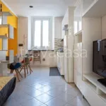 Rent 2 bedroom apartment of 50 m² in Milano