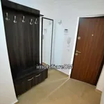 Rent 2 bedroom apartment in copou