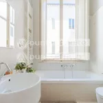 Rent 5 bedroom apartment of 170 m² in Lucca