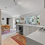 Rent 3 bedroom house in Wales