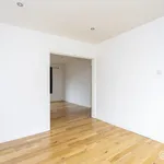 Rent 3 bedroom house in Edinburgh