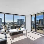 Rent 2 bedroom apartment in Adelaide