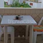 Rent 3 bedroom apartment of 100 m² in San Felice Circeo