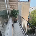  appartement avec 1 chambre(s) en location à Antwerpen