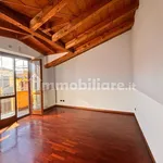 3-room flat via Vignate, Centro, Gambolò