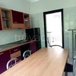 Rent 4 bedroom apartment of 100 m² in Biella