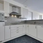 Rent 2 bedroom apartment of 94 m² in Zwolle