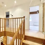 Rent 4 bedroom house in East Of England