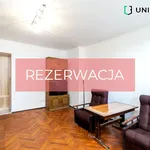 Rent 2 bedroom apartment of 31 m² in Sosnowiec